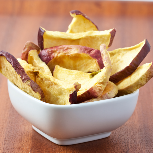 Apple Chips (Top Seller!)