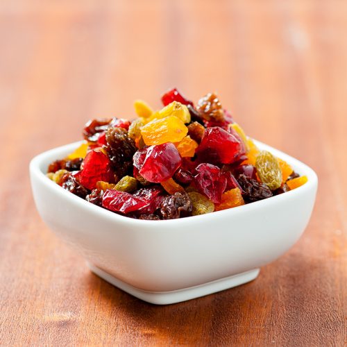 Berry Mix (Top Seller!)