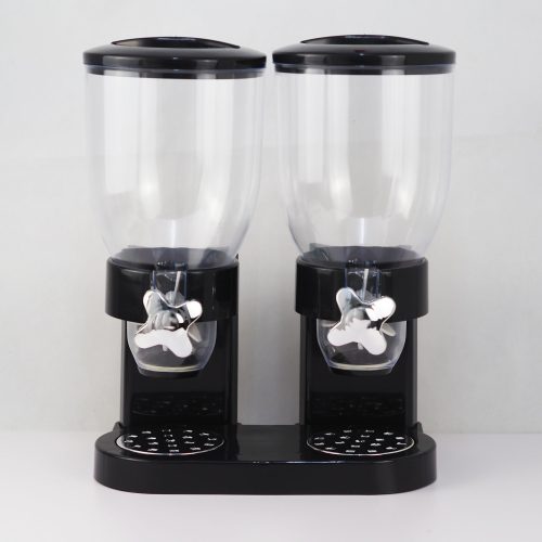 Cereal Dispenser