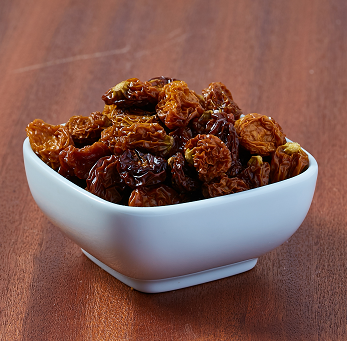 Organic Incaberry (Golden Berry)