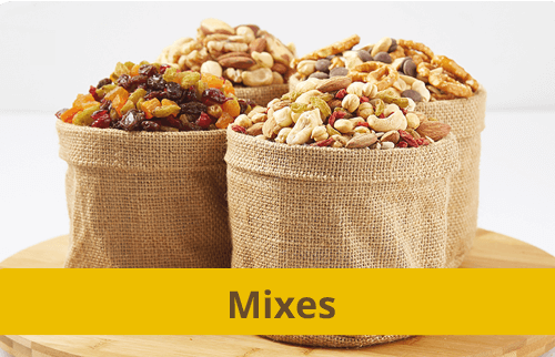 Mixes